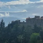 Ca La Pauleta Sant Hilari Sacalm