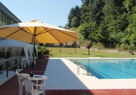 Ca La Pauleta Tatil Evi *