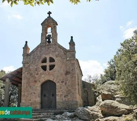 Ca La Pauleta